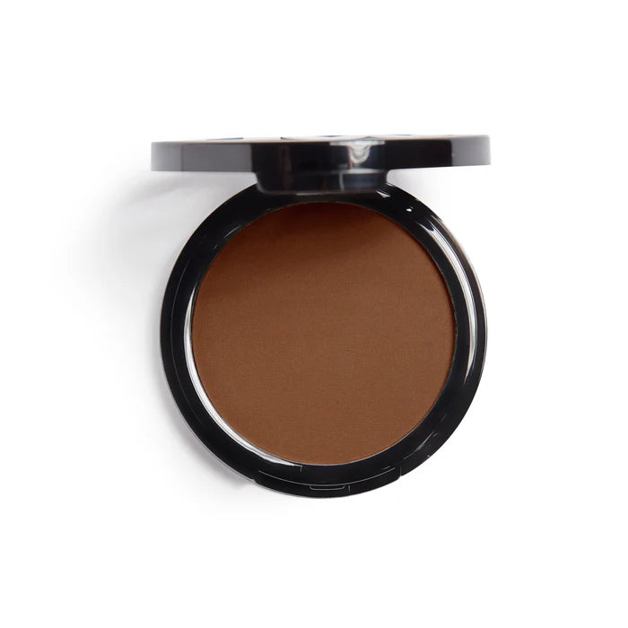 Jason Wu BRONZER
