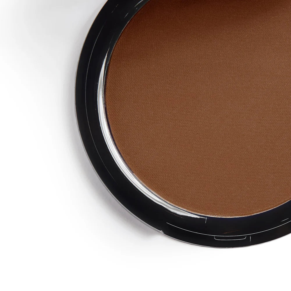 Jason Wu BRONZER