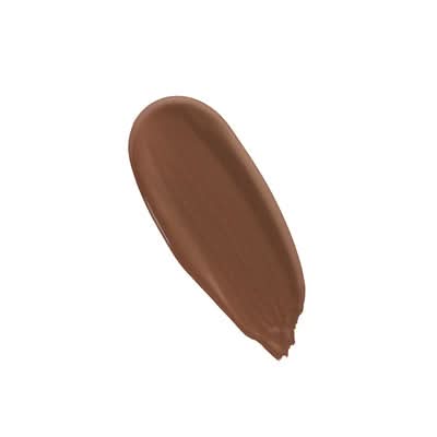 Jason Wu Beauty - WU-BROW EVERLASTING LOVE