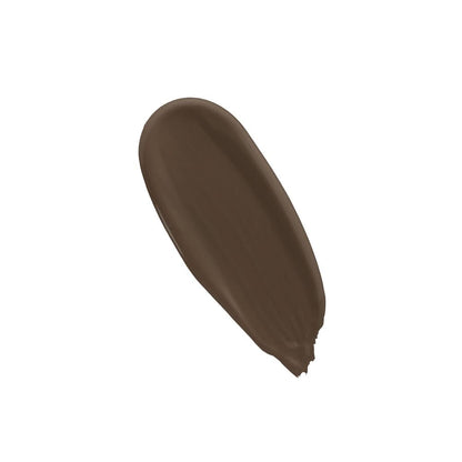 Jason Wu Beauty - WU-BROW EVERLASTING LOVE