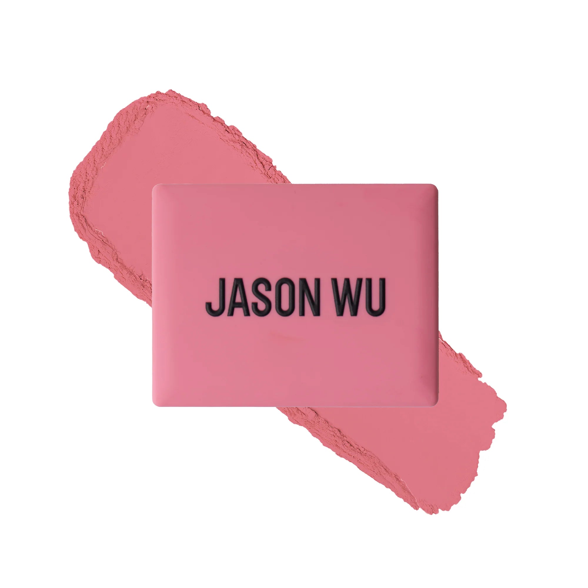 JASON WU - WU BLUSH