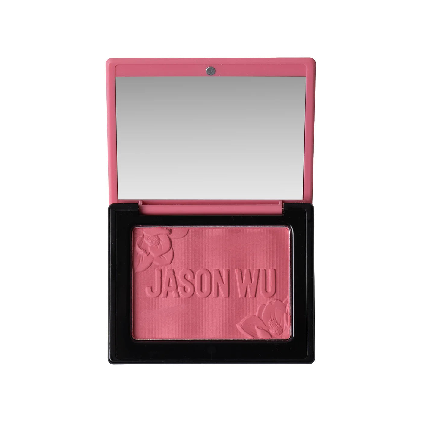 JASON WU - WU BLUSH
