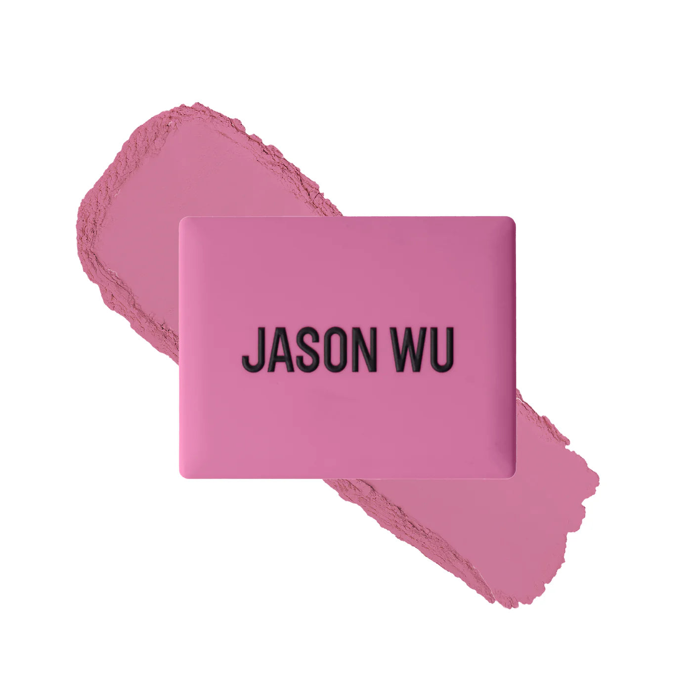 JASON WU - WU BLUSH