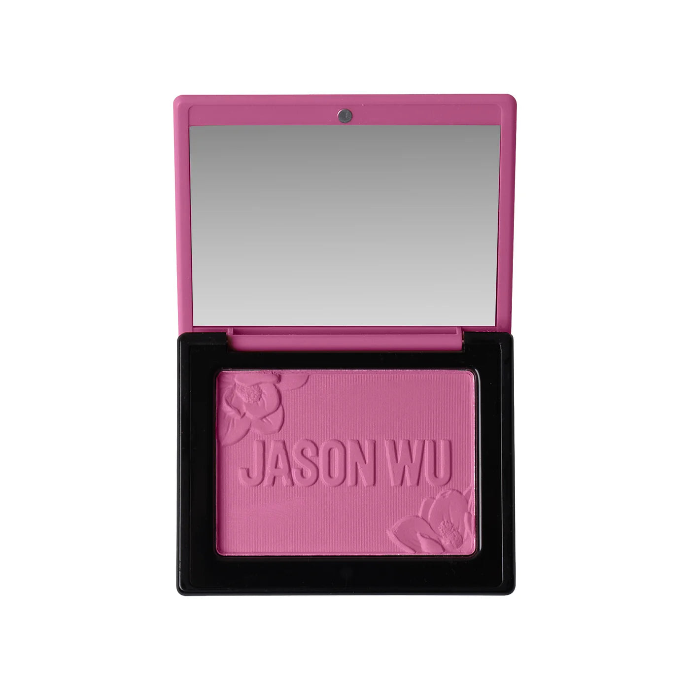 JASON WU - WU BLUSH