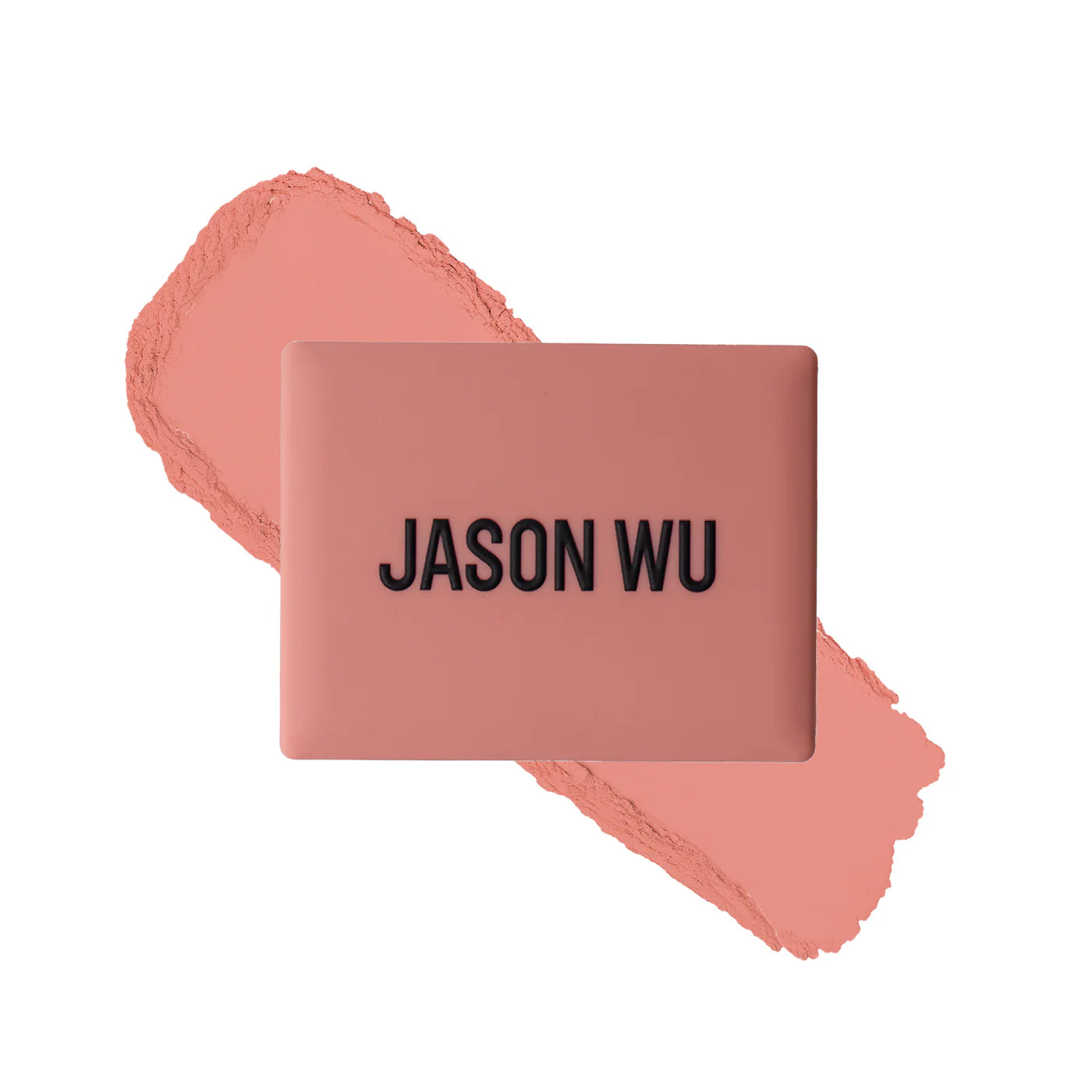 JASON WU - WU BLUSH