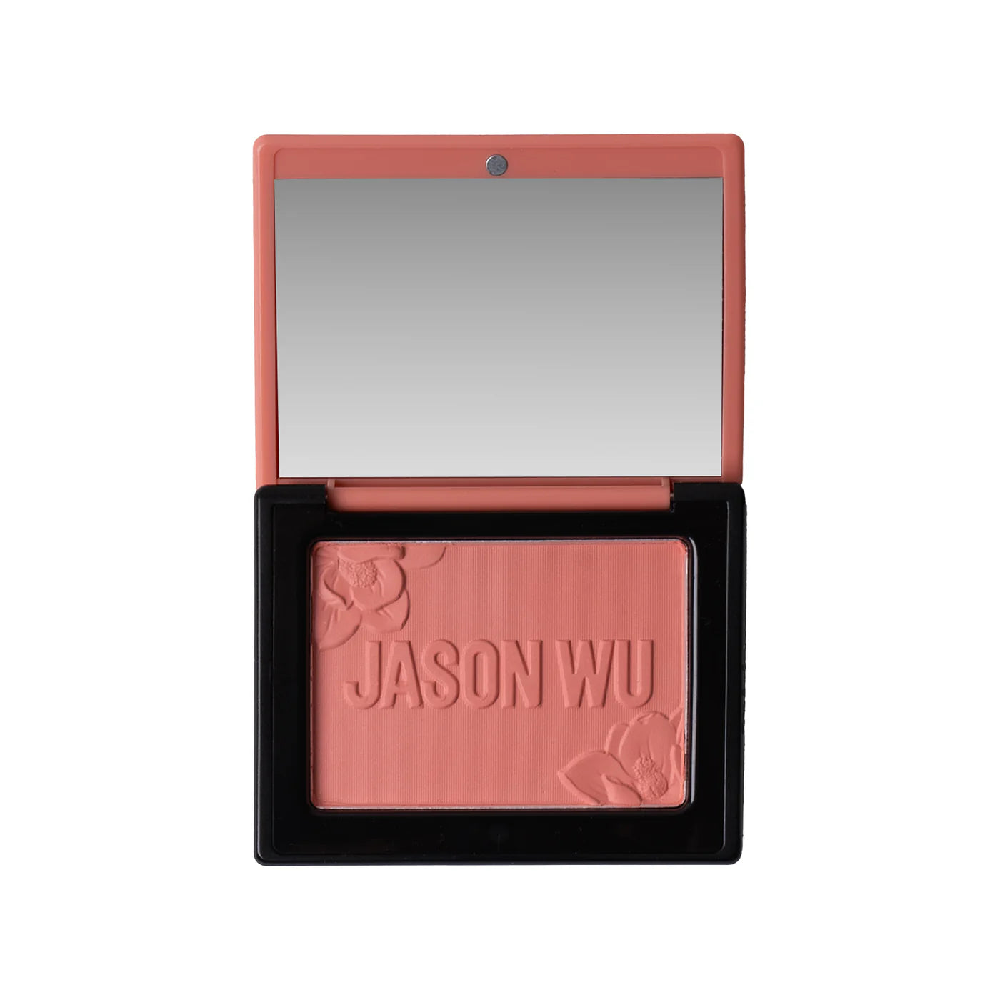 JASON WU - WU BLUSH