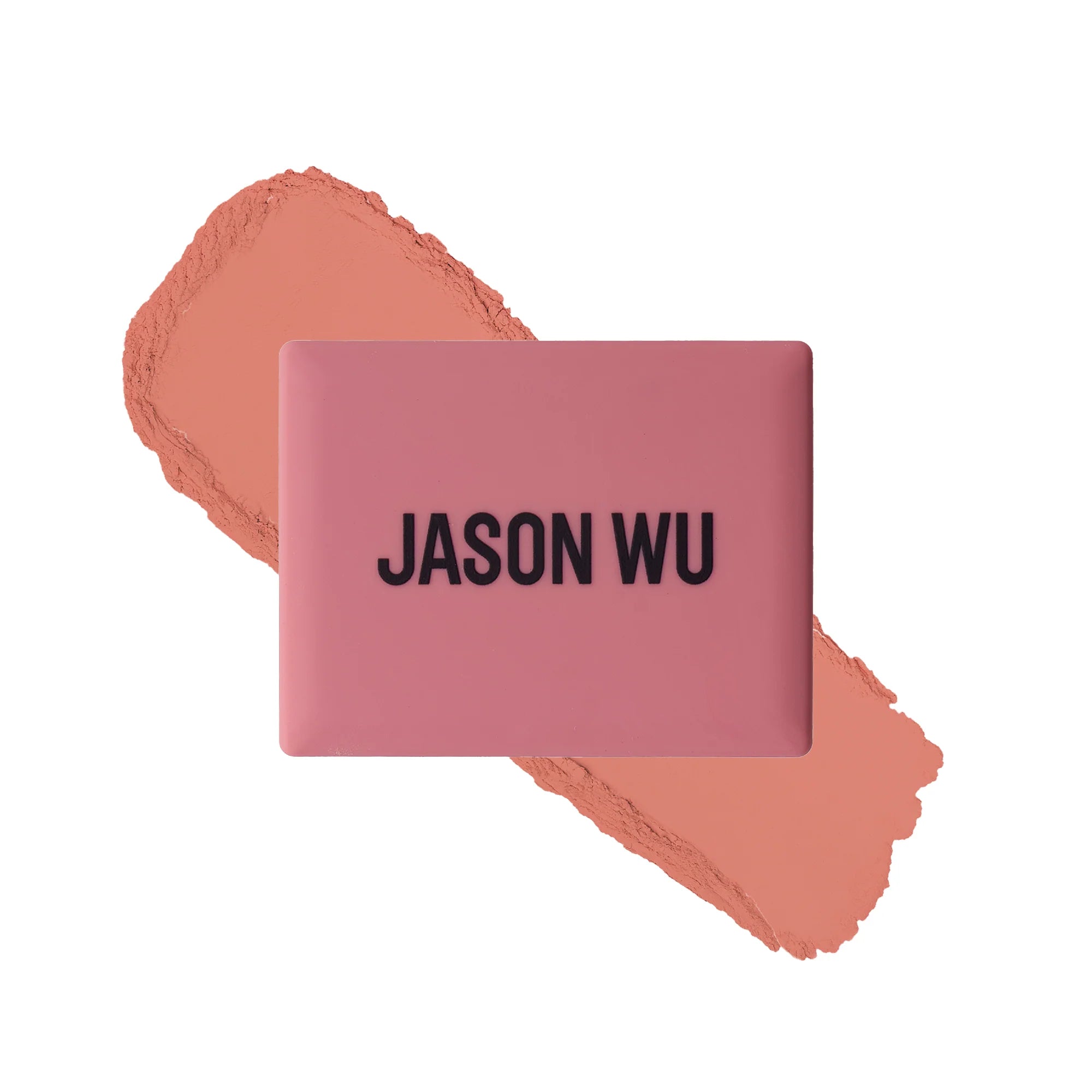 JASON WU - WU BLUSH