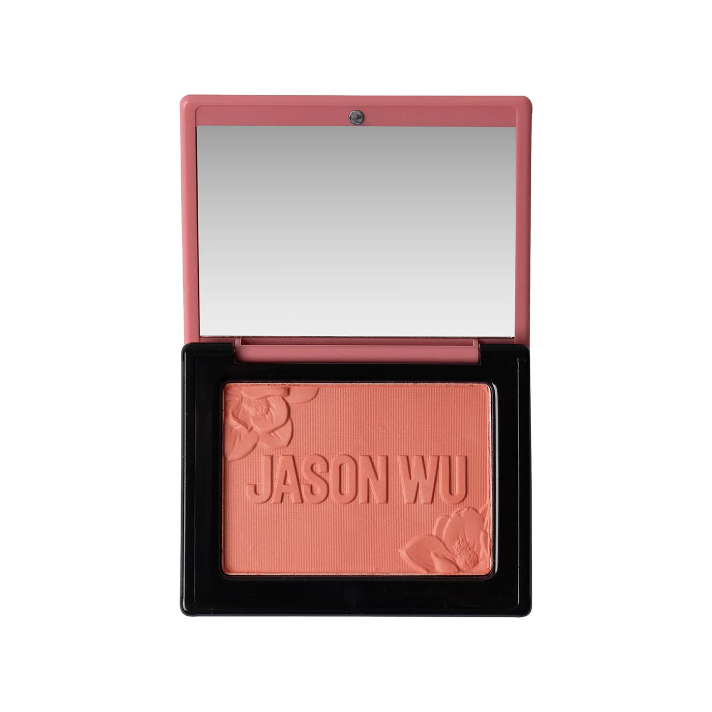 JASON WU - WU BLUSH