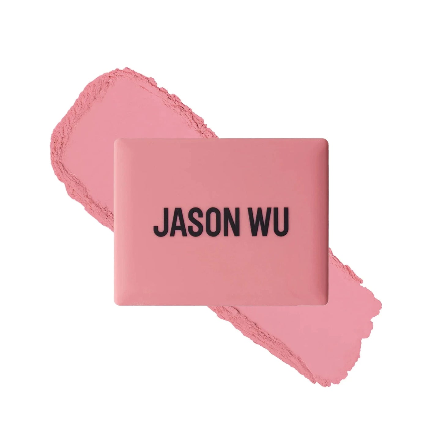 JASON WU - WU BLUSH