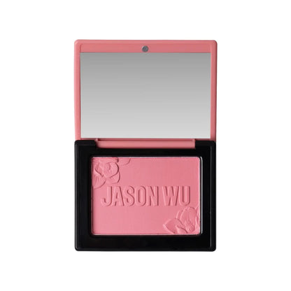 JASON WU - WU BLUSH