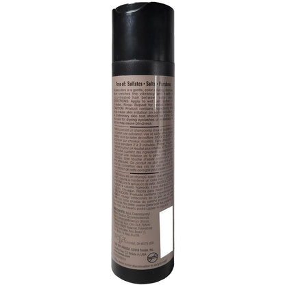 Watercolors 3-in-1 Color Depositing Shampoo