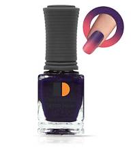 LECHAT Dare To Wear MOOD Nail Polish