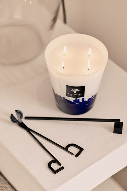 Baobab Collection Wick Trimmer