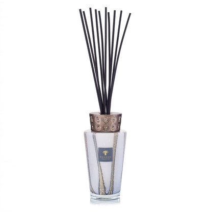 Baobab Collection Totem Fragrance Diffuser, Broceliande