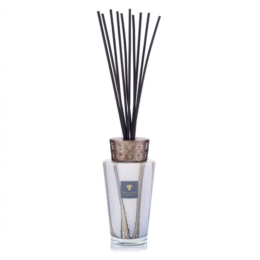 Baobab Collection Totem Fragrance Diffuser, Broceliande