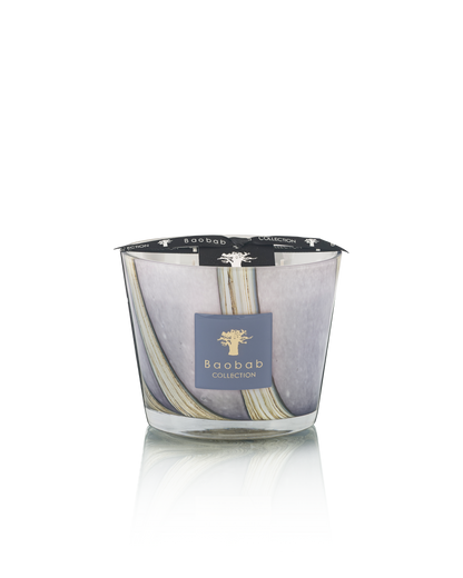 Baobab Collection BROCELIANDE Candle