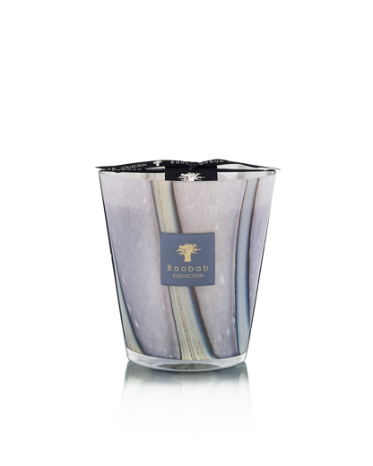 Baobab Collection BROCELIANDE Candle