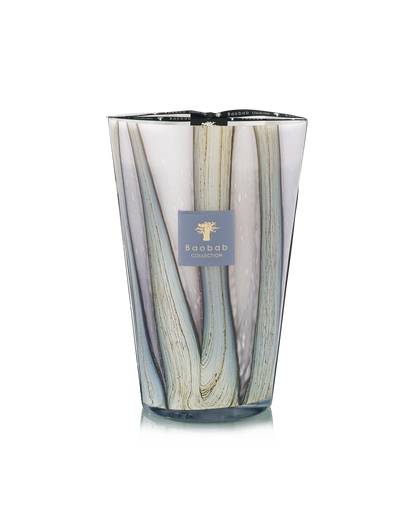 Baobab Collection BROCELIANDE Candle