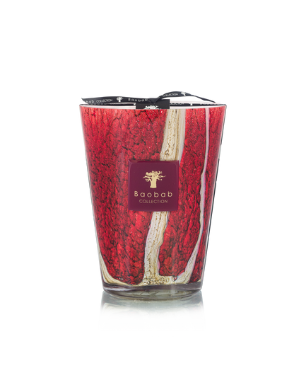 Baobab Collection Risoud Candle