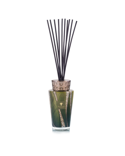 Baobab Collection Sherwood Totem Fragrance Diffuser 2L