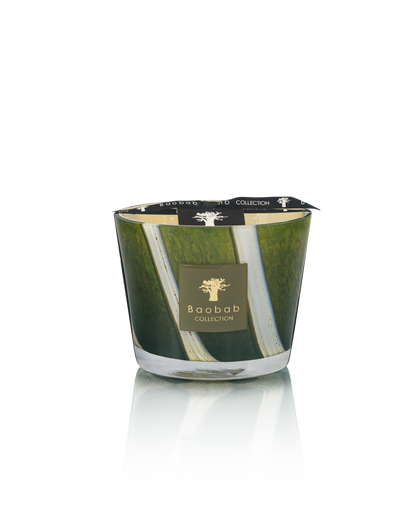 Baobab Collection Sherwood Candle