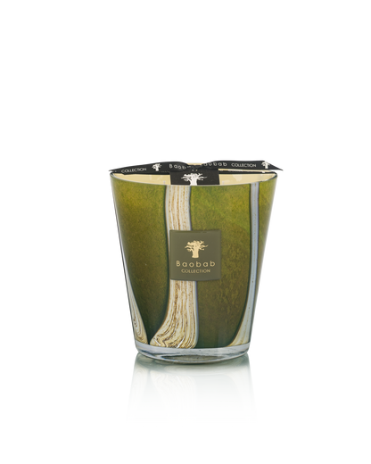 Baobab Collection Sherwood Candle