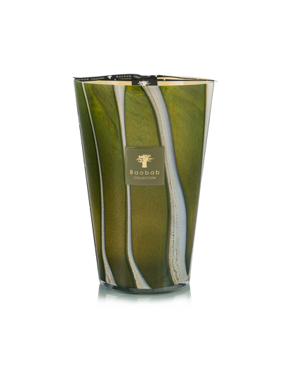 Baobab Collection Sherwood Candle
