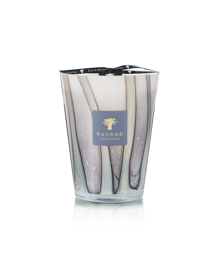 Baobab Collection BROCELIANDE Candle