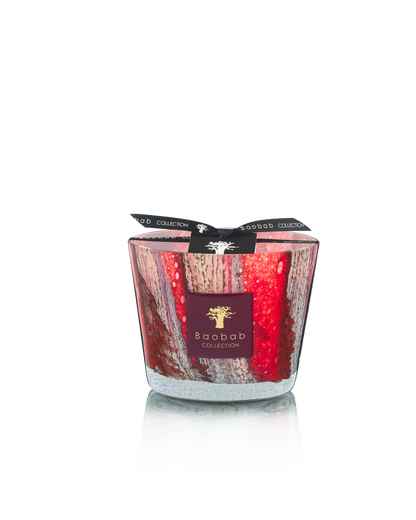 Baobab Collection Risoud Candle