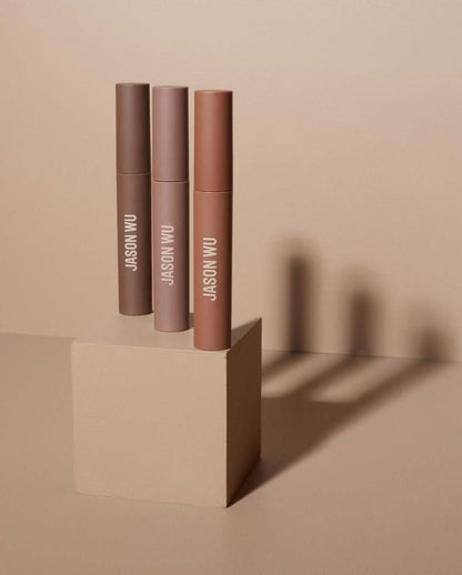 Jason Wu Beauty - WU-BROW EVERLASTING LOVE