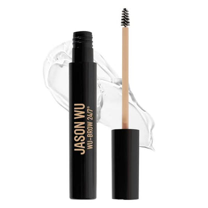 Jason Wu Beauty Wu Brow 24/7 Laminate