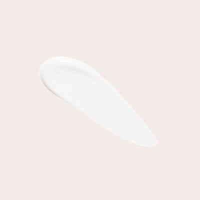 Jason Wu Beauty - Wu Prime Eye Eyeshadow Primer