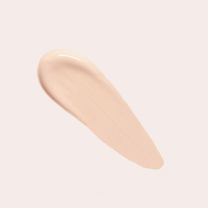 Jason Wu Beauty - Wu Prime Eye Eyeshadow Primer
