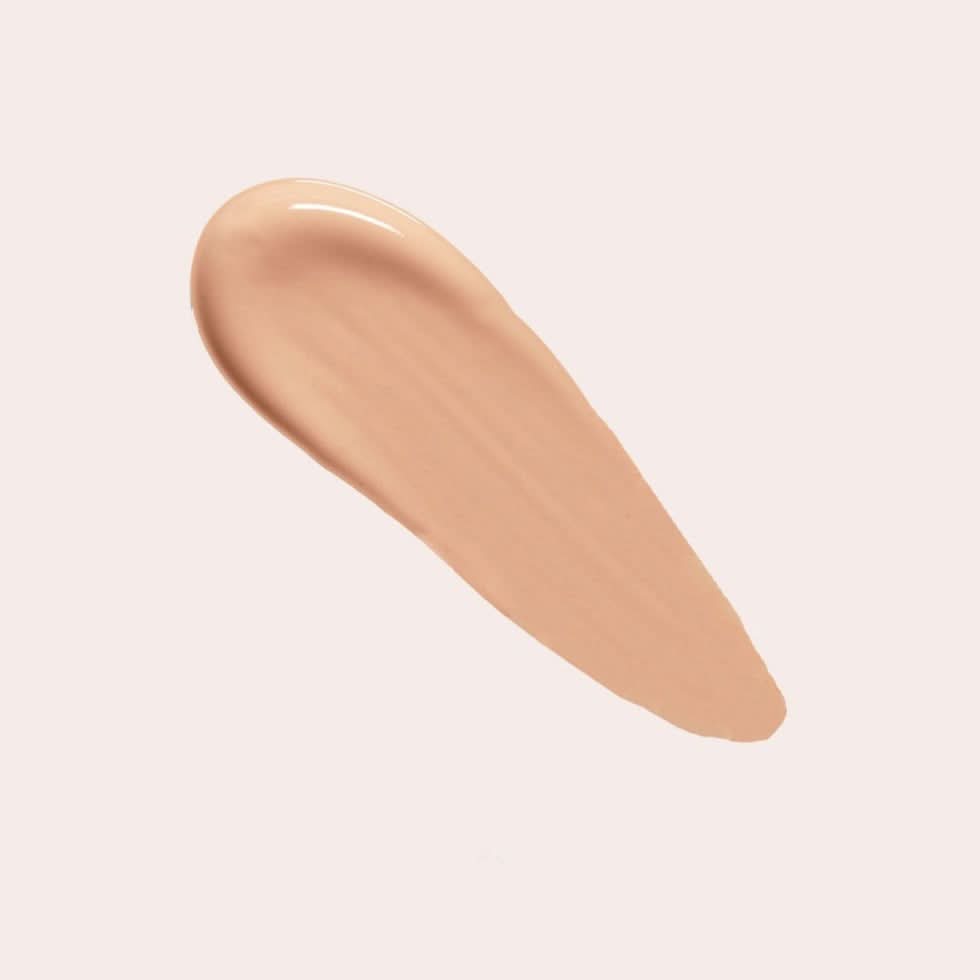Jason Wu Beauty - Wu Prime Eye Eyeshadow Primer