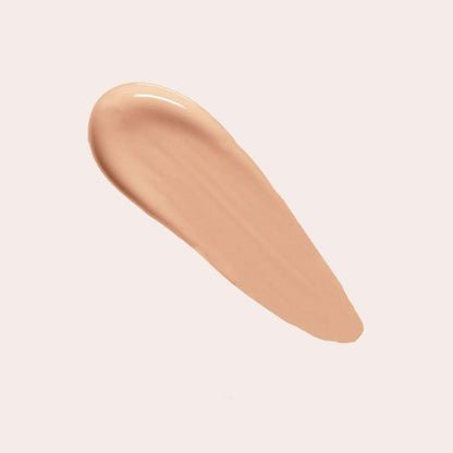 Jason Wu Beauty - Wu Prime Eye Eyeshadow Primer