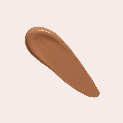 Jason Wu Beauty - Wu Prime Eye Eyeshadow Primer