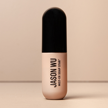 Jason Wu Beauty Mist-er Soap Start Activator Spray for Brow