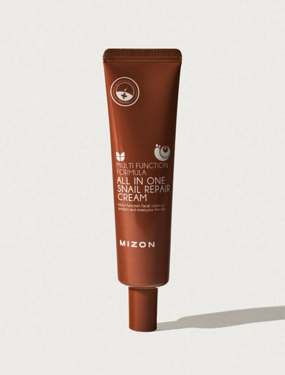 MIZON All In One Snail Repair Cream