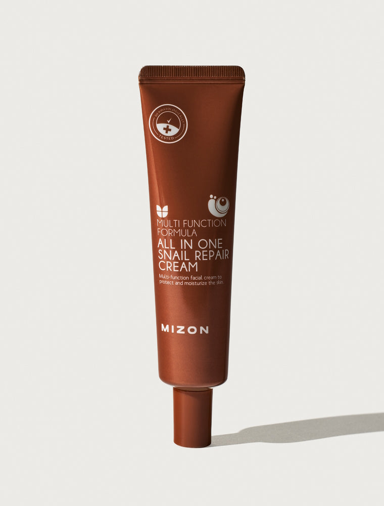 MIZON All In One Snail Repair Cream