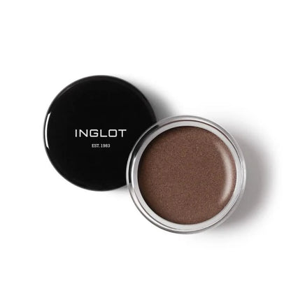INGLOT AMC Waterproof Eyeliner Gel