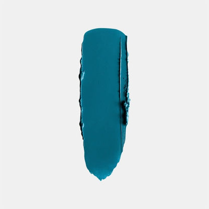 INGLOT AMC Waterproof Eyeliner Gel