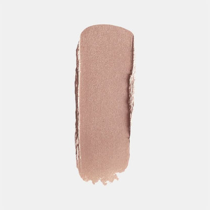 INGLOT AMC Waterproof Eyeliner Gel