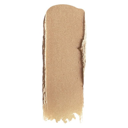 INGLOT AMC Waterproof Eyeliner Gel