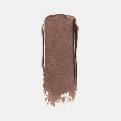 INGLOT AMC Waterproof Eyeliner Gel