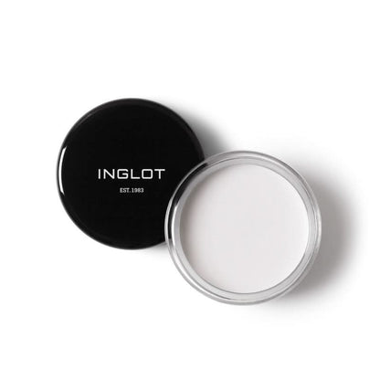 INGLOT AMC Waterproof Eyeliner Gel
