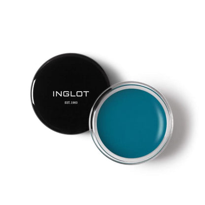 INGLOT AMC Waterproof Eyeliner Gel