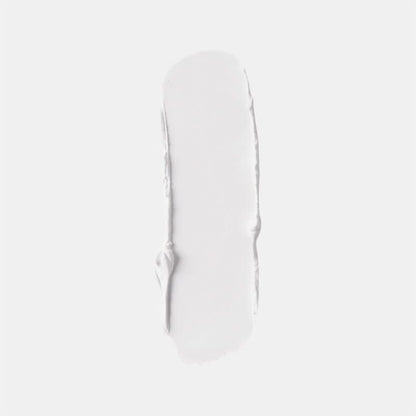 INGLOT AMC Waterproof Eyeliner Gel