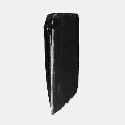 INGLOT AMC Waterproof Eyeliner Gel