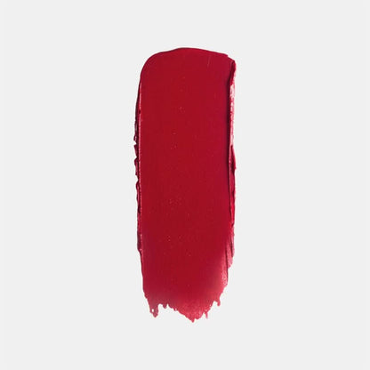 INGLOT AMC Waterproof Eyeliner Gel