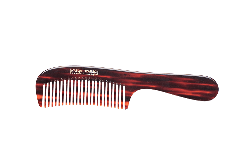 Mason Pearson Detangling Comb C2